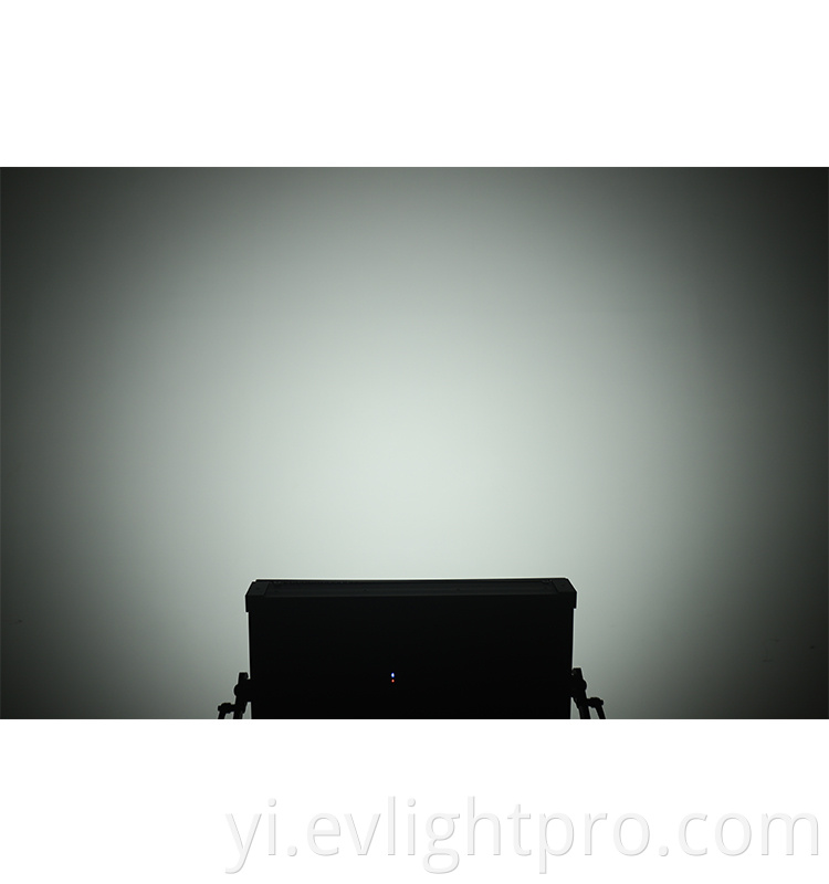 Flat Led Light Panels Ev Lp220 12 Jpg